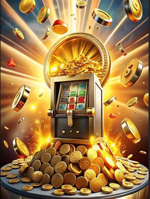 8day8