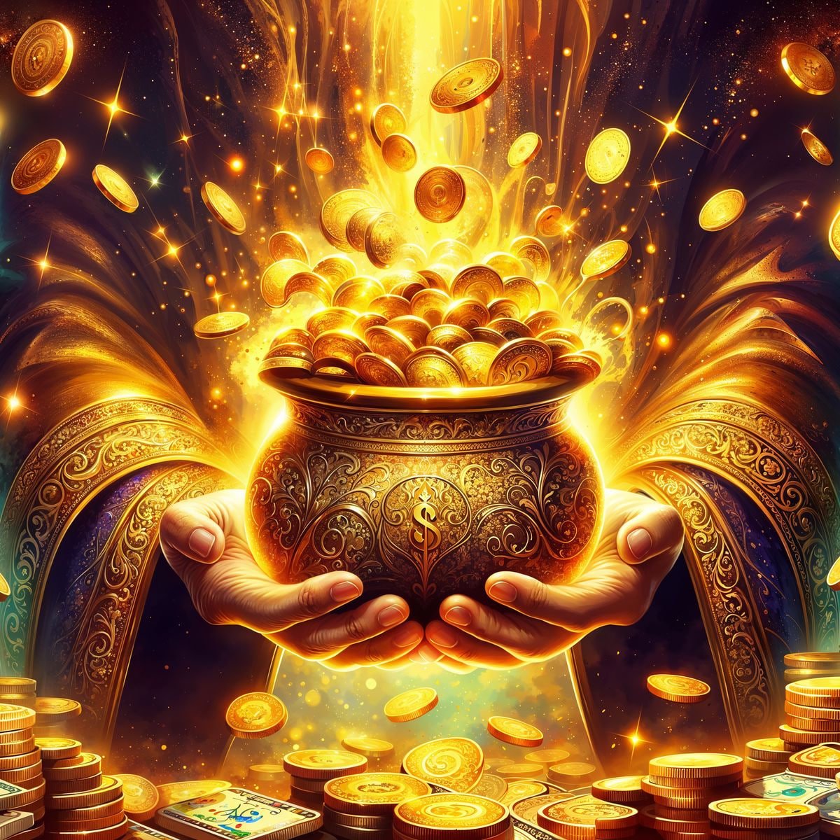 8day8